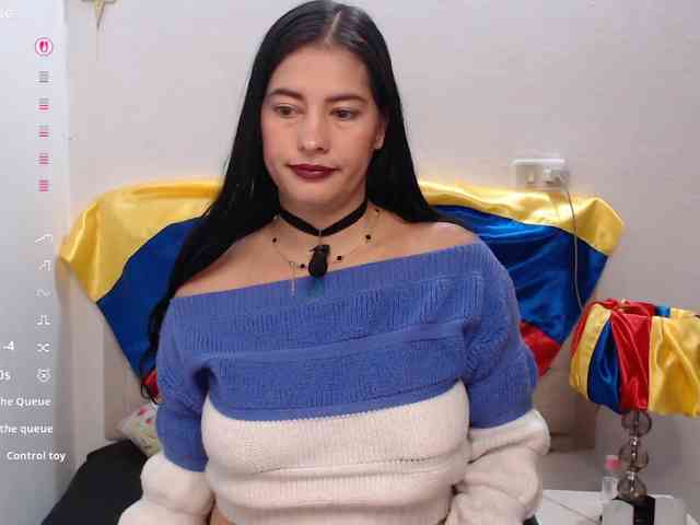 Taliana21T Taliana21T