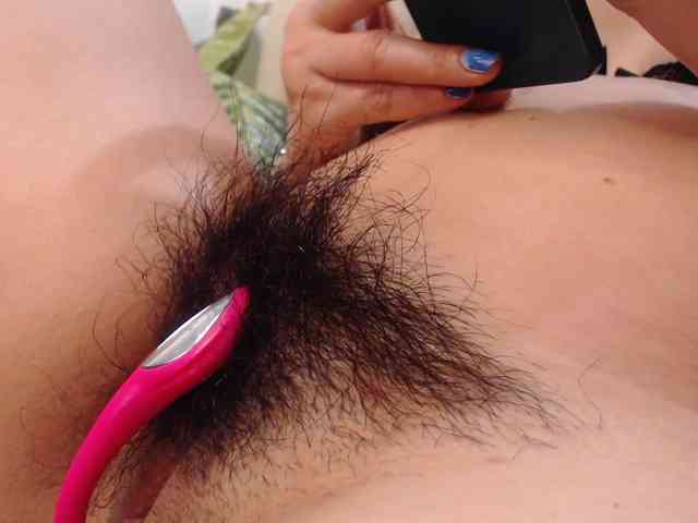 Taliana21T