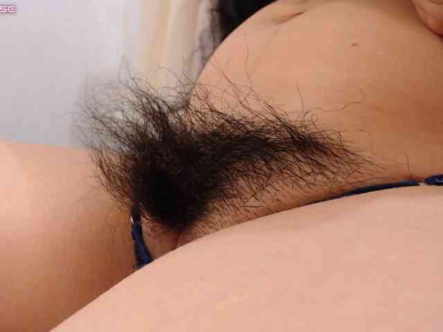 Taliana21T