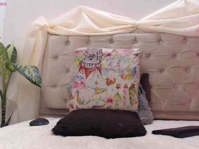 Taliana21T