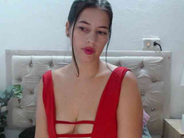 Taliana21T