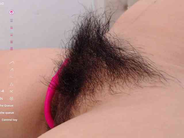 Taliana21T webcam