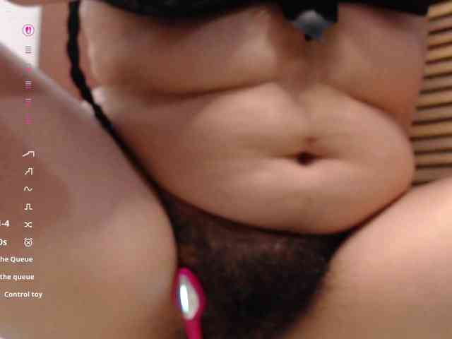 Taliana21T webcam