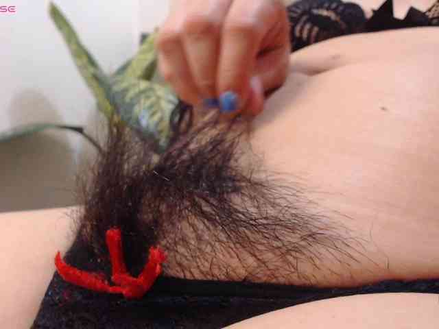 Taliana21T webcam