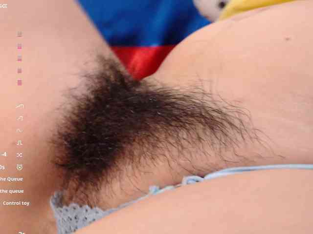 Taliana21T