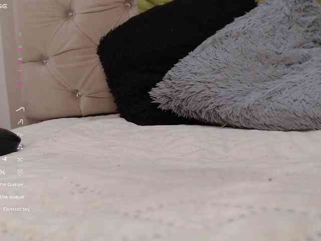 Taliana21T Taliana21T