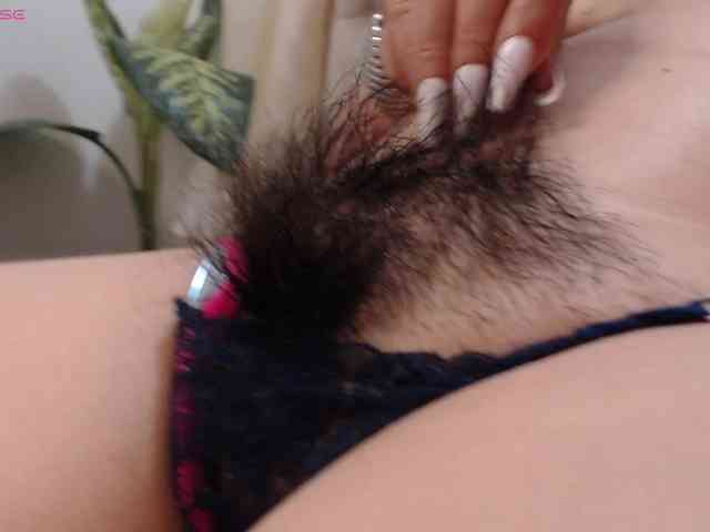 Taliana21T webcam