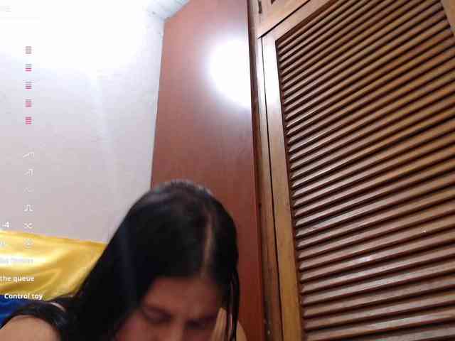 Taliana21T