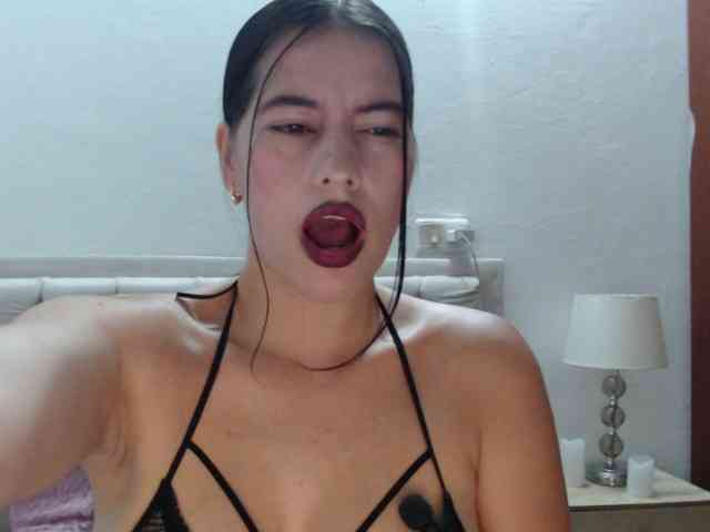 Taliana21T