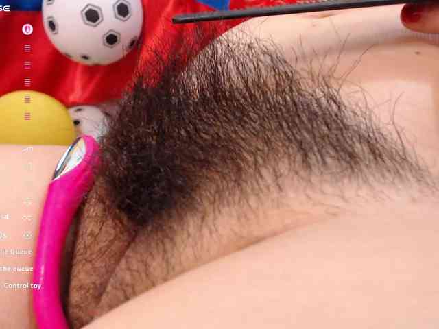 Taliana21T