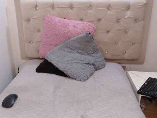 Taliana21T Taliana21T