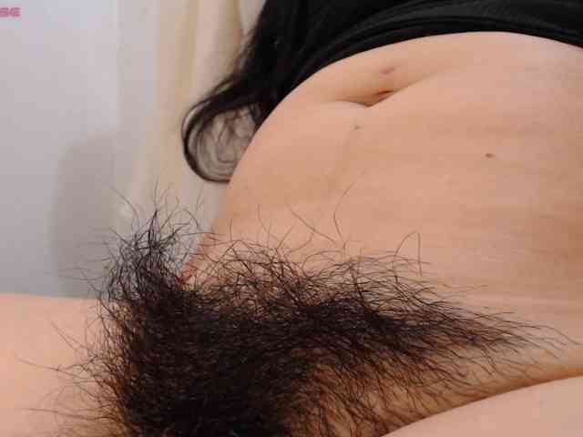 Taliana21T