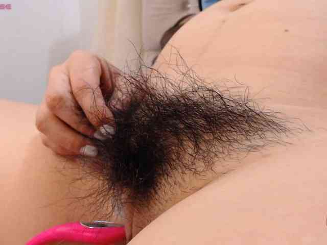 Taliana21T