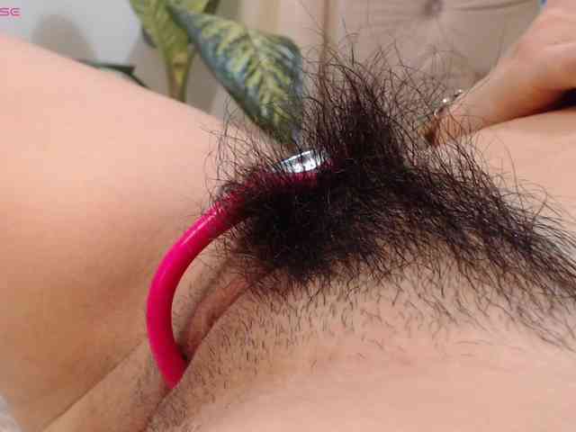 Taliana21T