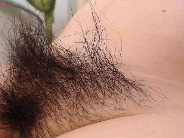 Taliana21T