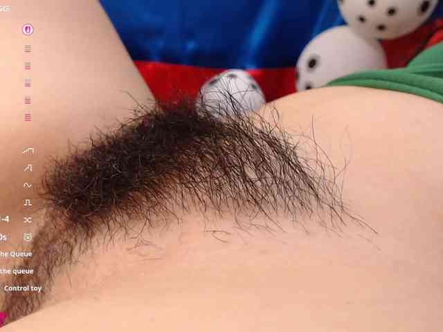 Taliana21T