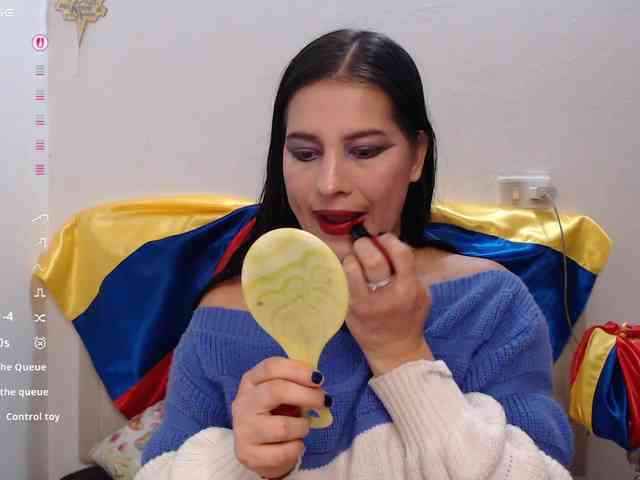 Taliana21T