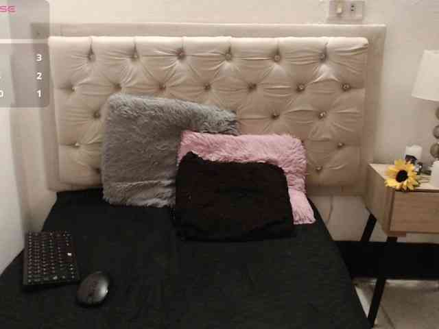 Taliana21T