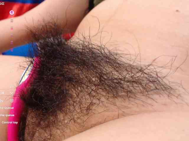 Taliana21T webcam