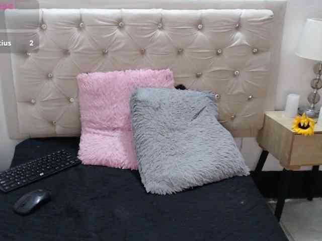 Taliana21T