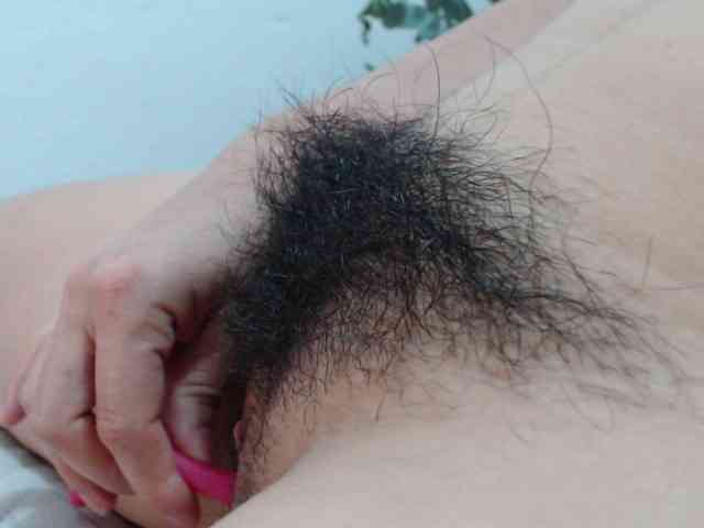 Taliana21T