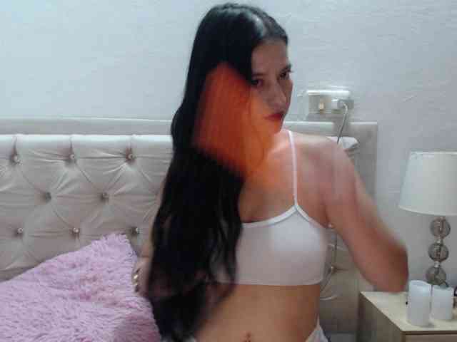 Taliana21T Taliana21T