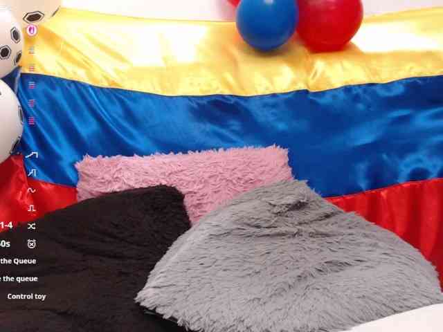 Taliana21T Taliana21T