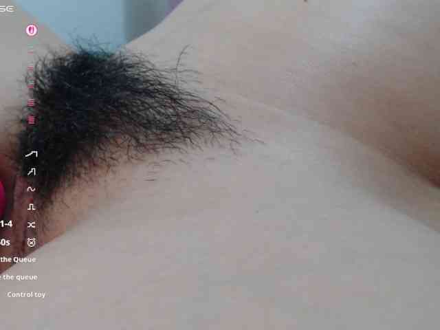 Taliana21T webcam