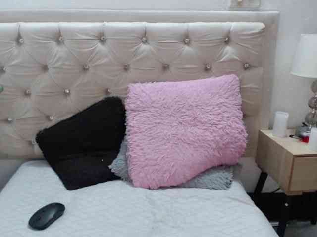 Taliana21T