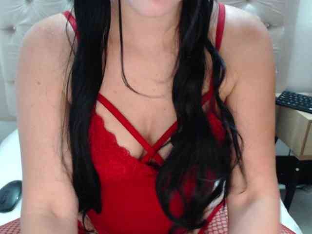 Taliana21T