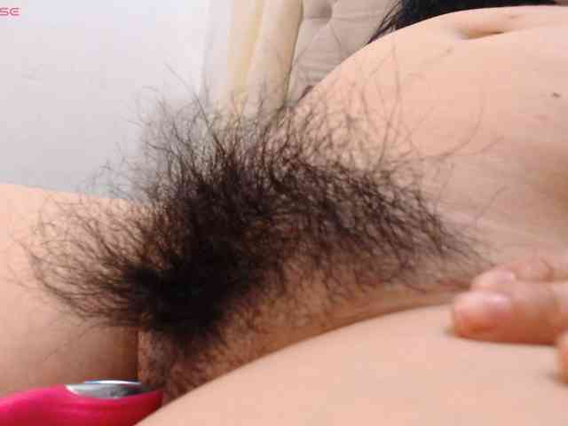 Taliana21T