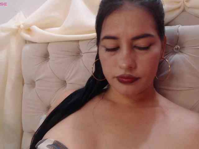 Taliana21T