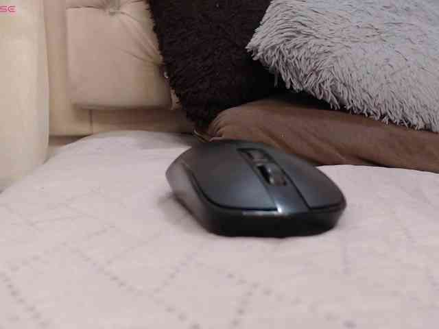 Taliana21T webcam