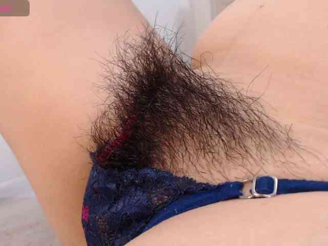 Modelo: Taliana21T