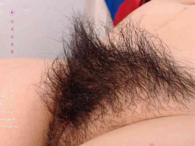 Taliana21T webcam