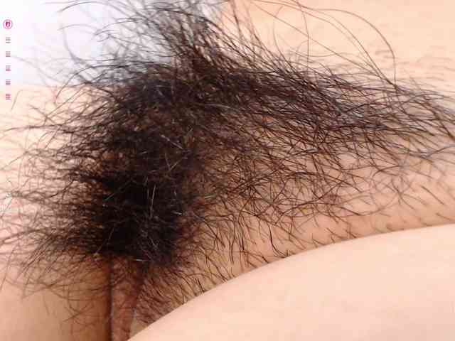 Model: Taliana21T