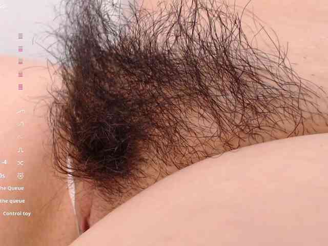 Taliana21T