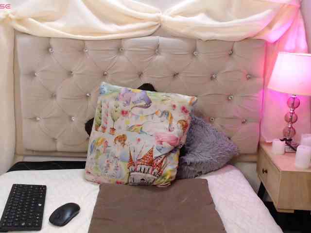 Taliana21T Taliana21T