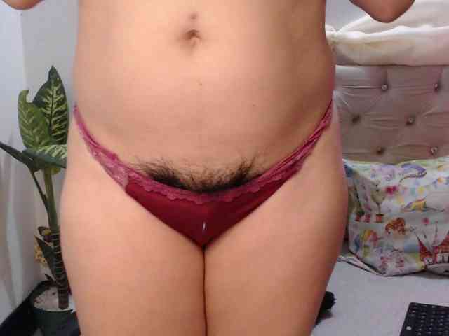 Taliana21T webcam
