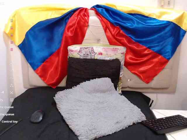 Taliana21T
