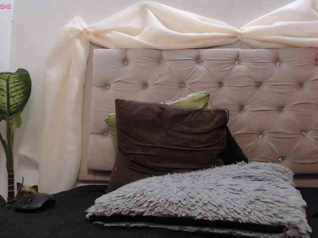 Taliana21T