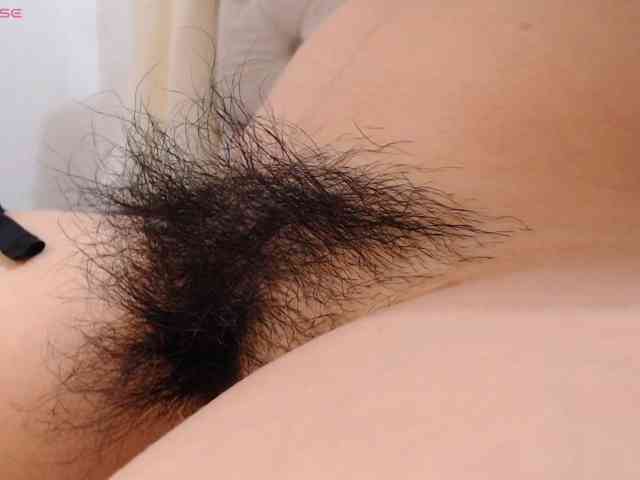 Taliana21T
