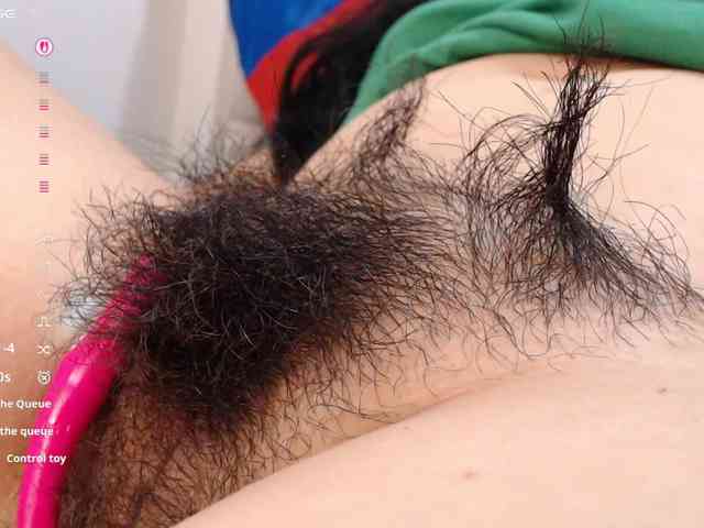 Taliana21T webcam