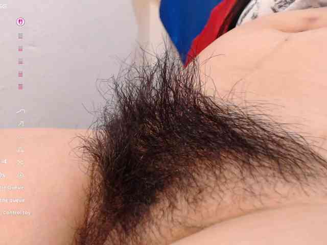 Taliana21T webcam