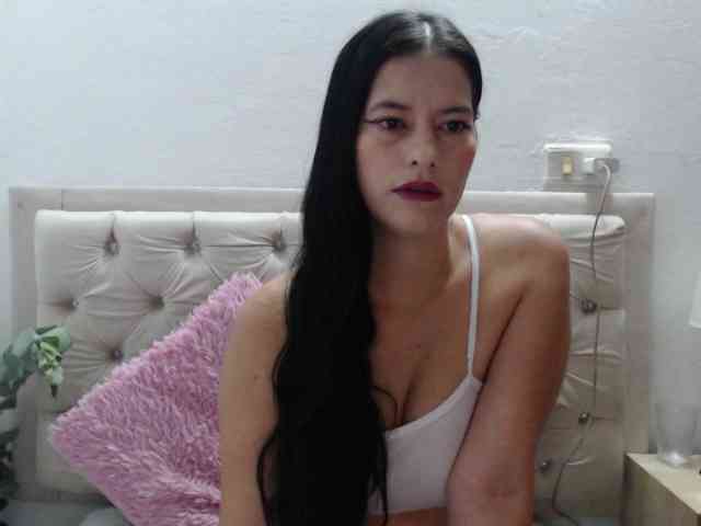 Taliana21T Taliana21T