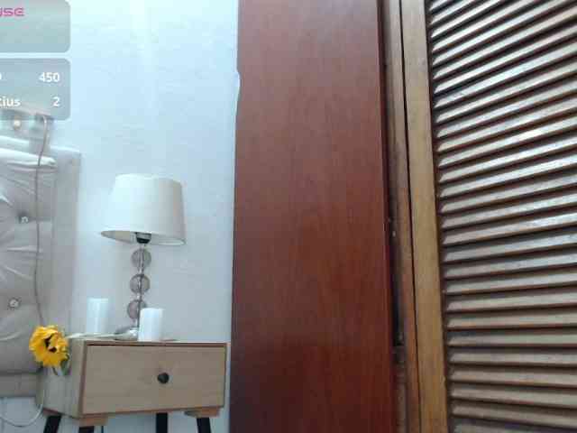 Taliana21T
