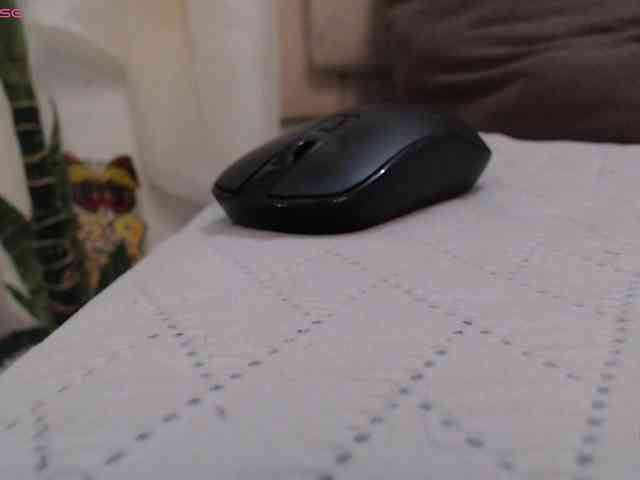 Taliana21T webcam