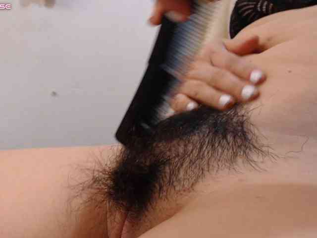 Taliana21T Taliana21T