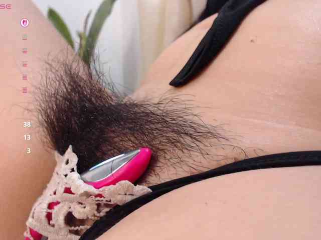 Taliana21T Taliana21T