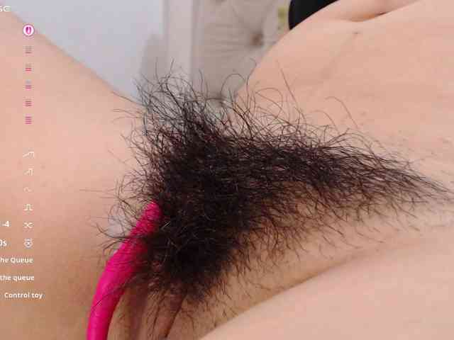 Taliana21T